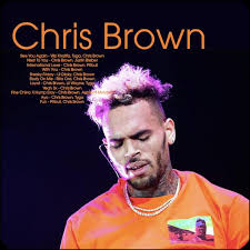 Tracklist 01 x 02 add me in 03 loyal feat. Chris Brown Ringtones Free For Android Apk Download