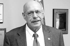 Wedel to seek re-election to Aitkin County Board