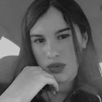 60+ "Daniel Arista" profiles