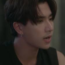 Windmill Kdrama Link