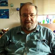 Dennis Schmitz Obituary (2012)