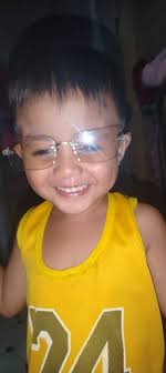 Poge dw Cia😁😁picture MO aq mommy...