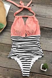 Pin By Krosette On Clothes In 2021 Swimsuits Womens Bathing Suits Bathing Suits