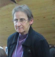 Las pequeñas grandes reivindicaciones en la lucha: Nuestras mujeres