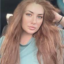 Killeen resident sorry to see water tower go.