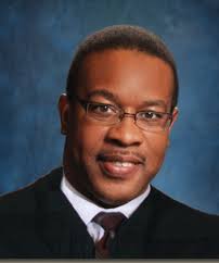 ARE YOU ENGAGED? President's Message