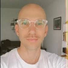 Ivan Epstein (@ivanepstein_) • Threads, Say more