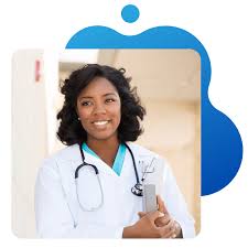 Keep money in your pocket, compliments of your employer. Health Reimbursement Account Driven Benefit Administrators
