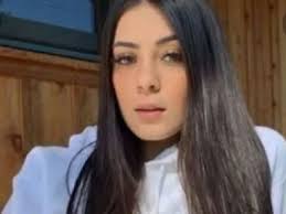 Vc Conhece Mesmo Sabina Hidalgo?!