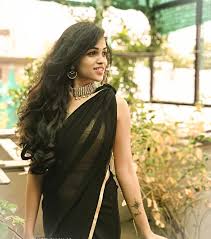 Are you experiencing confusion regarding how to make reservations for your indian railways travel plans? Indian Beauty Prettygirls