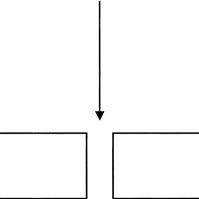 pdf motivation and volition in the course of action