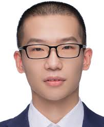 Charge balance in OLEDs: Optimization of hole injection layer using novel  p‐dopants