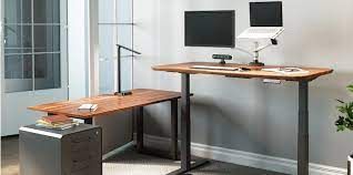 Furnish your executive office immediately with full modern office suite furniture sets. Bp Yiqnrw1p9 M