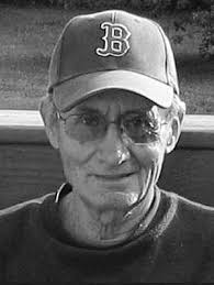 Obituary: Roger Maurice Bertrand