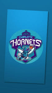 The great collection of charlotte hornets iphone wallpaper for desktop, laptop and mobiles. Charlotte Hornets Ge Wallpaper By Flamekin24 A1 Free On Zedge