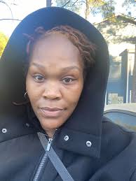 Hi all! I just wanted to introduce myself and share a photo I took