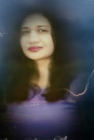 The Only Way Back (2018)