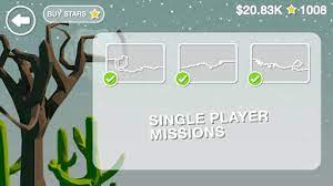 Build up your idle space empire without the endless clicking you . Rover Builder Go Build Race Win V1 17 Mod Apk Money Apkdlmod