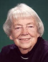 Obituary information for Mary Ann Wilkinson