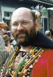 Obituary: Rodney Dean Workman