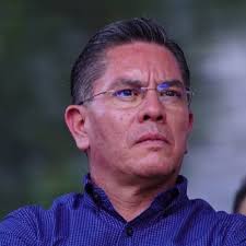 Pablo Montes de Oca (@PabloMontesOlmo)