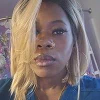 Twisted (Celeste Styles, #2) by Tracy Brown