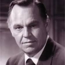 Obituary information for WILLIAM WESLEY WRIGHT