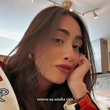 Melissa Marie Cornelius