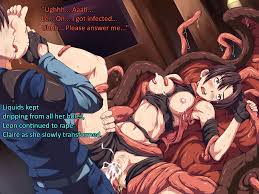 Makura no Doushi - Rule 34 App hentai videos GIFs and images