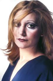 7816311200 • un bicchiere di vino. Mia Martini By Cesare Monti Mia Martini Milano 1972 Wall Of Sound Gallery Fine Art Music Photography