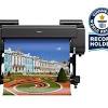 Hp officejet 7000 driver download it the solution software includes everything you need to install your hp printer.this installer is optimized for32 & 64bit windows, mac os and linux. 1