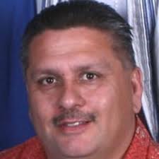 Daniel Martin Arellano Obituary December 20, 2021