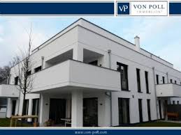 Finden sie ihre passende wohnung zum thema: 4 Zimmer Wohnung Mieten Aschaffenburg Innenstadt 4 Zimmer Wohnungen Mieten