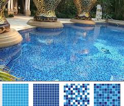 Choisir Le Carrelage Pour Sa Piscine Travertin Fr