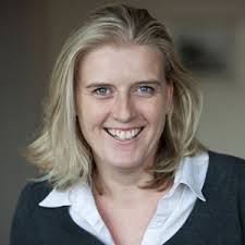 Les meilleurs coachs à Houilles