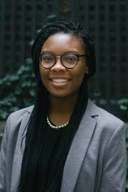 2020 Graduation Awardees > Graduation Awards and Honors > Graduation >  Student Life > NYU Gallatin