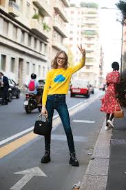 Superlove of the Month March 2020