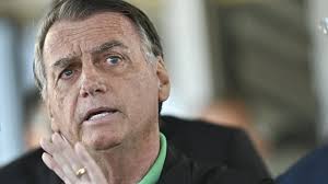 César Tejada: "Deberíamos valorar que Caldas de Reis apueste por la Ciencia"