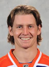 Explore tweets of jeff petry @petryj on twitter. Jeff Petry Hockey Stats And Profile At Hockeydb Com