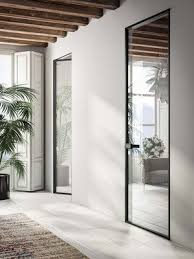 Epingle Sur Portes Et Fenetres