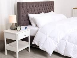 Latest gypsum ceiling designs 2018 false ceiling decorations for living and bedroom. Interior Designers Reveal Things In Your Bedroom You Should Get Rid Of