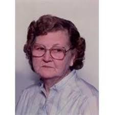 Most Recent Obituaries