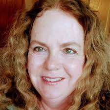 GEOTHERMAL HEAT EXCHANGER SPEAKERS