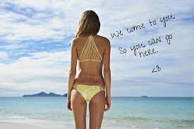 Miami Glow Tanning