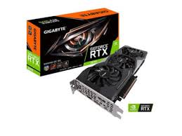 7680 x 4320 @ 60 hz. Best Rtx 2070 Graphics Cards 2021 Guide Gamingscan