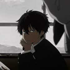 Anime belt black hair boy cloud flame hat necklace one piece portgas d. Xu ð—±ð—¼ ð—»ð—¼ð˜ ð—¿ð—²ð—½ð—¼ð˜€ð˜ Dark Anime Anime Life Aesthetic Anime