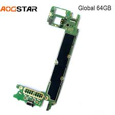 Motorola unlock bootloader page v3. Buy For Motorola Z2 Play Xt1710 2 Motherboard Second Hand For Motorola Z2 Play Mainboard Used For Motorola Z2 Play Tested Working In The Online Store Maxparts1188 Store At A Price Of 49 Usd