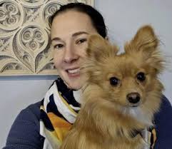 Wood Laser Engraving and Cutting: A Practical Guide