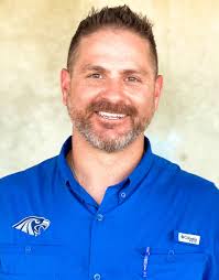 Sunday Slam: Harper Baseball Rebuilding Project Continues Under BG's Gord