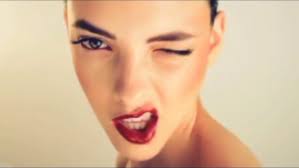 Классный заводной клип ☆ Liza Fox